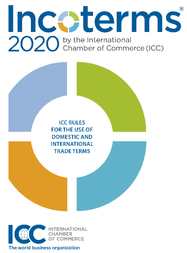 Incoterms 2020